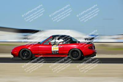 media/Mar-01-2025-Turn8 Trackdays (Sat) [[3bac13d0ad]]/Inter 3/Session 2 (Turn 1)/